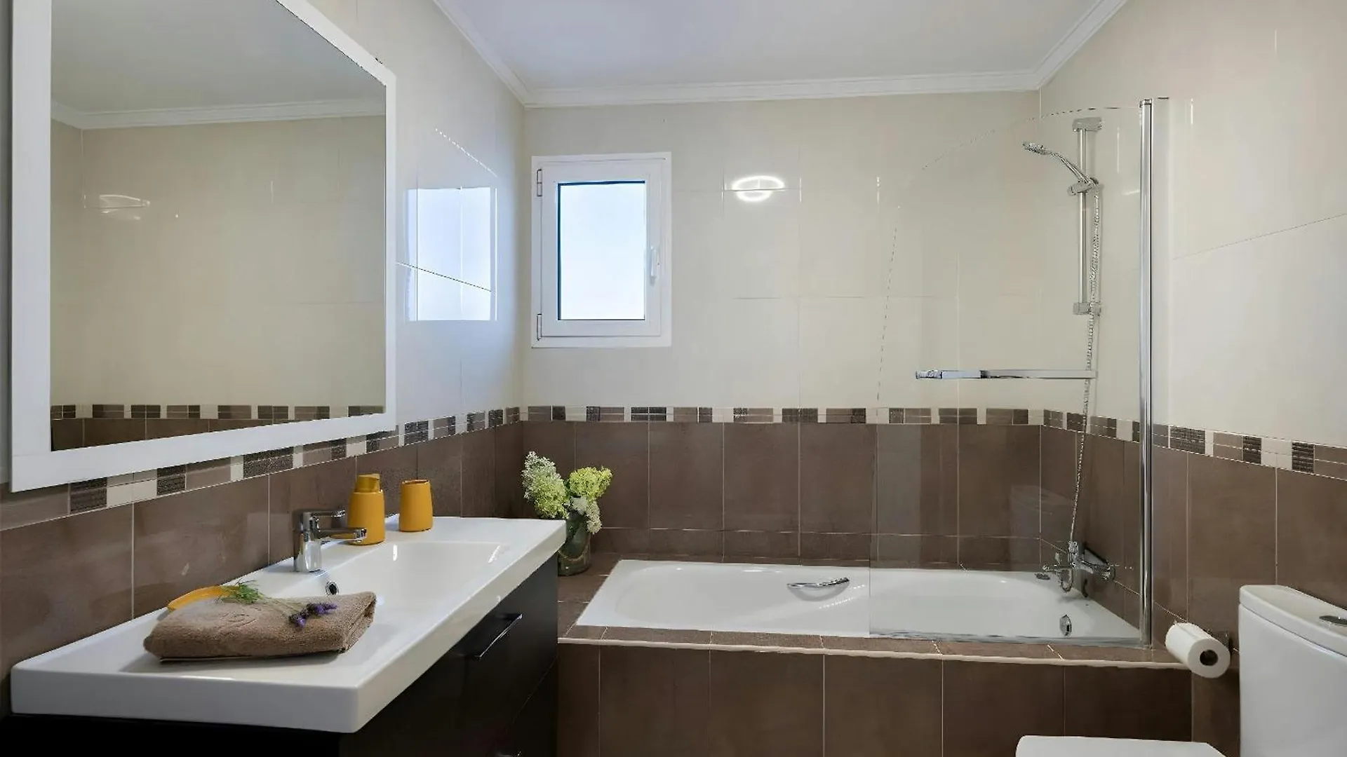 Villa Molinero La Asomada  La Asomada (Lanzarote)